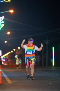 BIB: 
                            <button type="button" onclick="openModal(23518990)" class="btn btn-primary btn-sm float-right btn-popup" data-toggle="modal" data-target=".modal-high-quality">
                        <i class="fas fa-shopping-cart"></i> Add to Cart
                    </button>
                                            <button type="button" onclick="isThisMe(23518990, true)" class="btn btn-success btn-sm float-right btn-popup btn-isme hidden" data-toggle="tooltip" data-placement="bottom" title="นี่คือรูปของคุณใช่ไหม คลิกที่นี่เพื่อเอาเข้าอัลบั้ม">
                        <i class="fas fa-plus"></i> Add to album
                    </button>
                    <button type="button" onclick="isThisMe(23518990, false)" class="btn btn-warning btn-sm float-right btn-popup btn-isnotme hidden">
                        <i class="fas fa-ban"></i> Remove from album
                    </button>